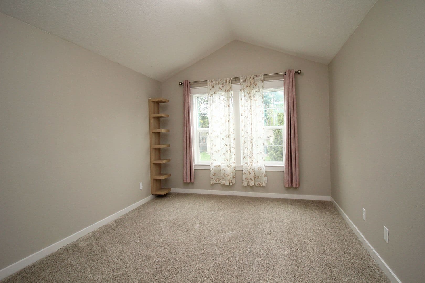 Beaverton House: 19304 SW Magnolia Ln