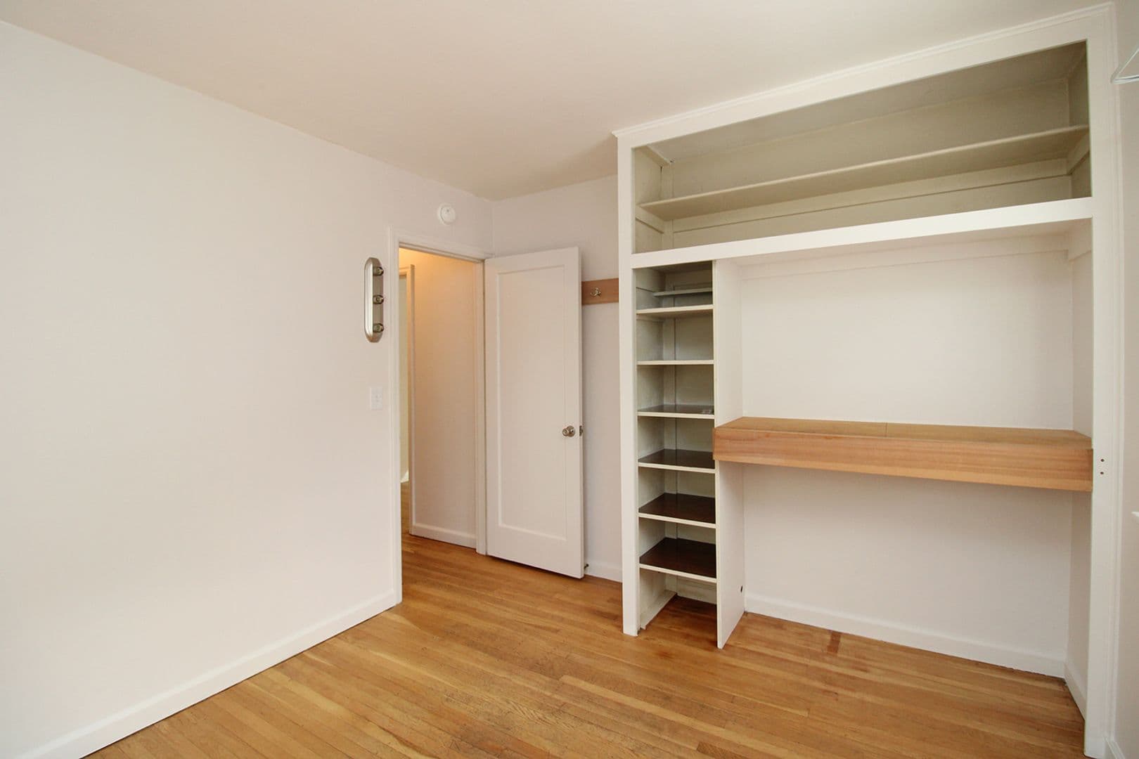 Portland House: 6047 NE 37th Ave