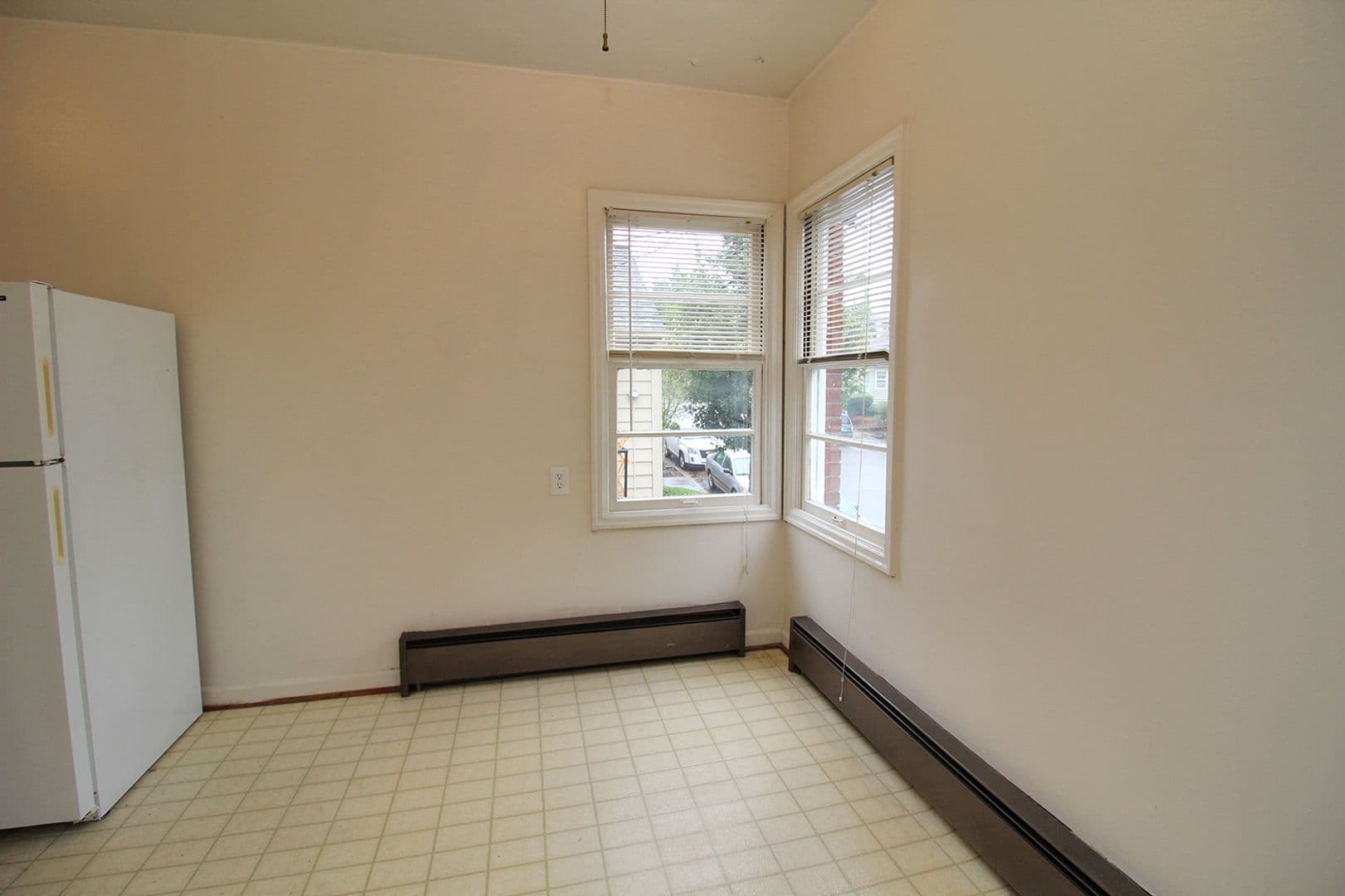 Portland Apartment: 1103-1133 SW Whitaker St