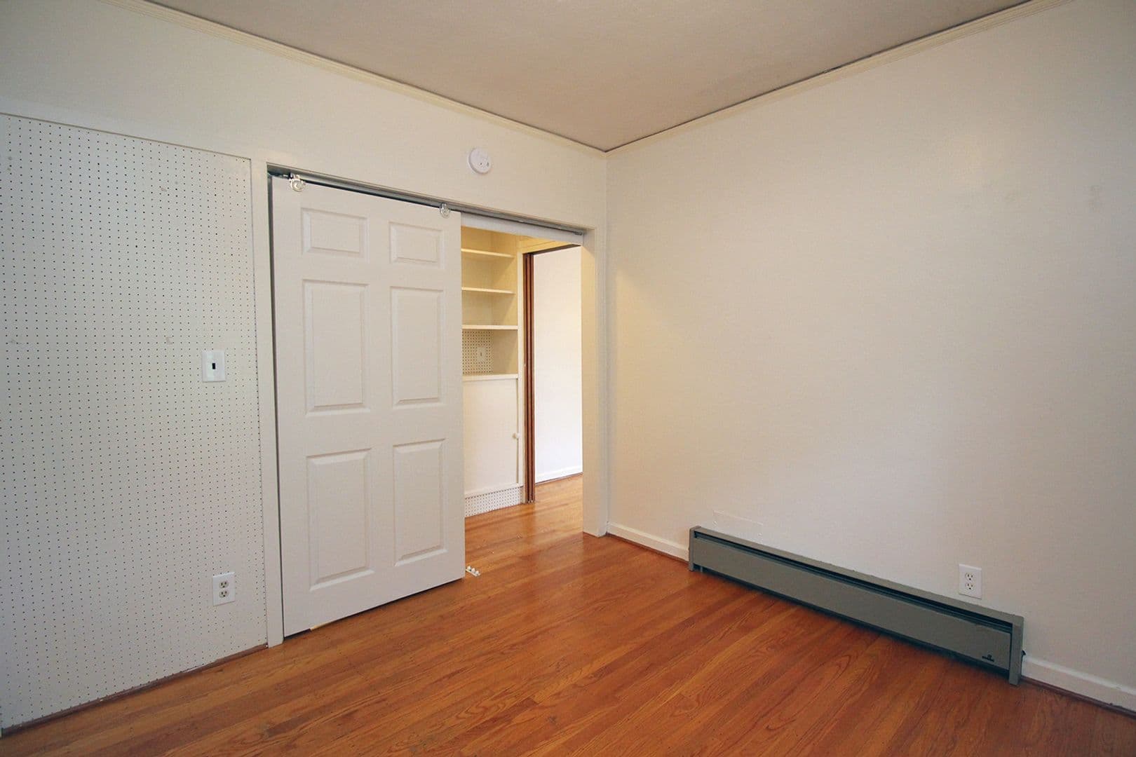 Portland Apartment: 1103-1133 SW Whitaker St