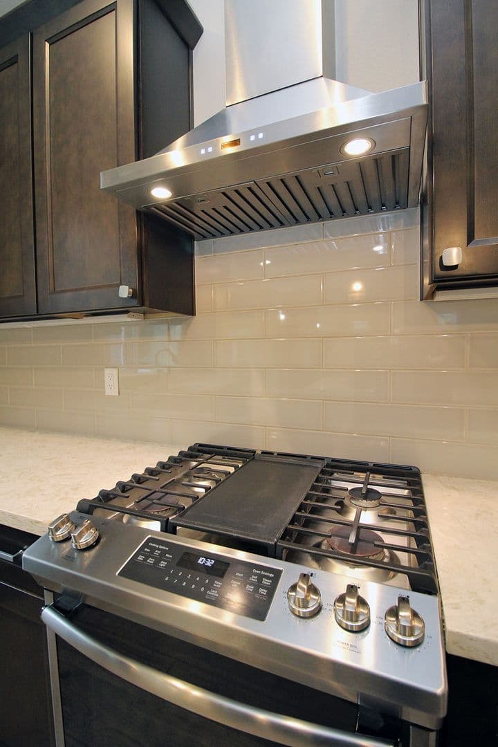 Beaverton House: 19304 SW Magnolia Ln