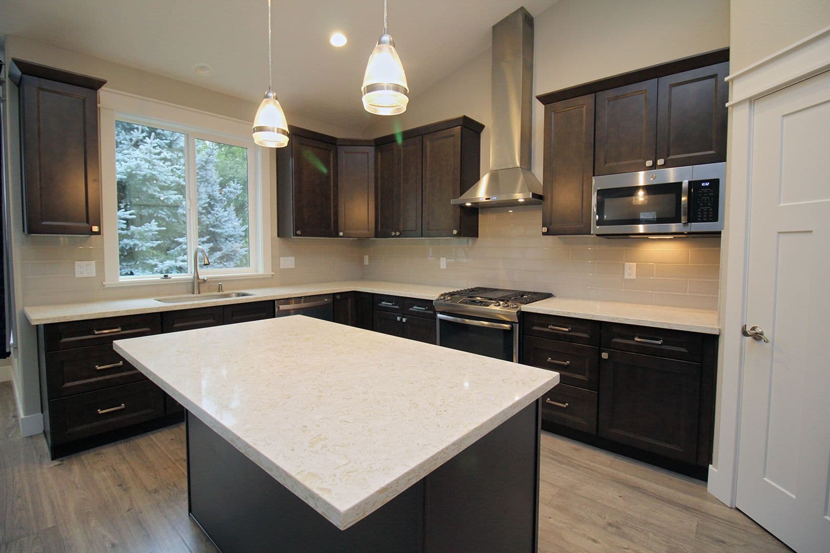 Beaverton House: 19304 SW Magnolia Ln