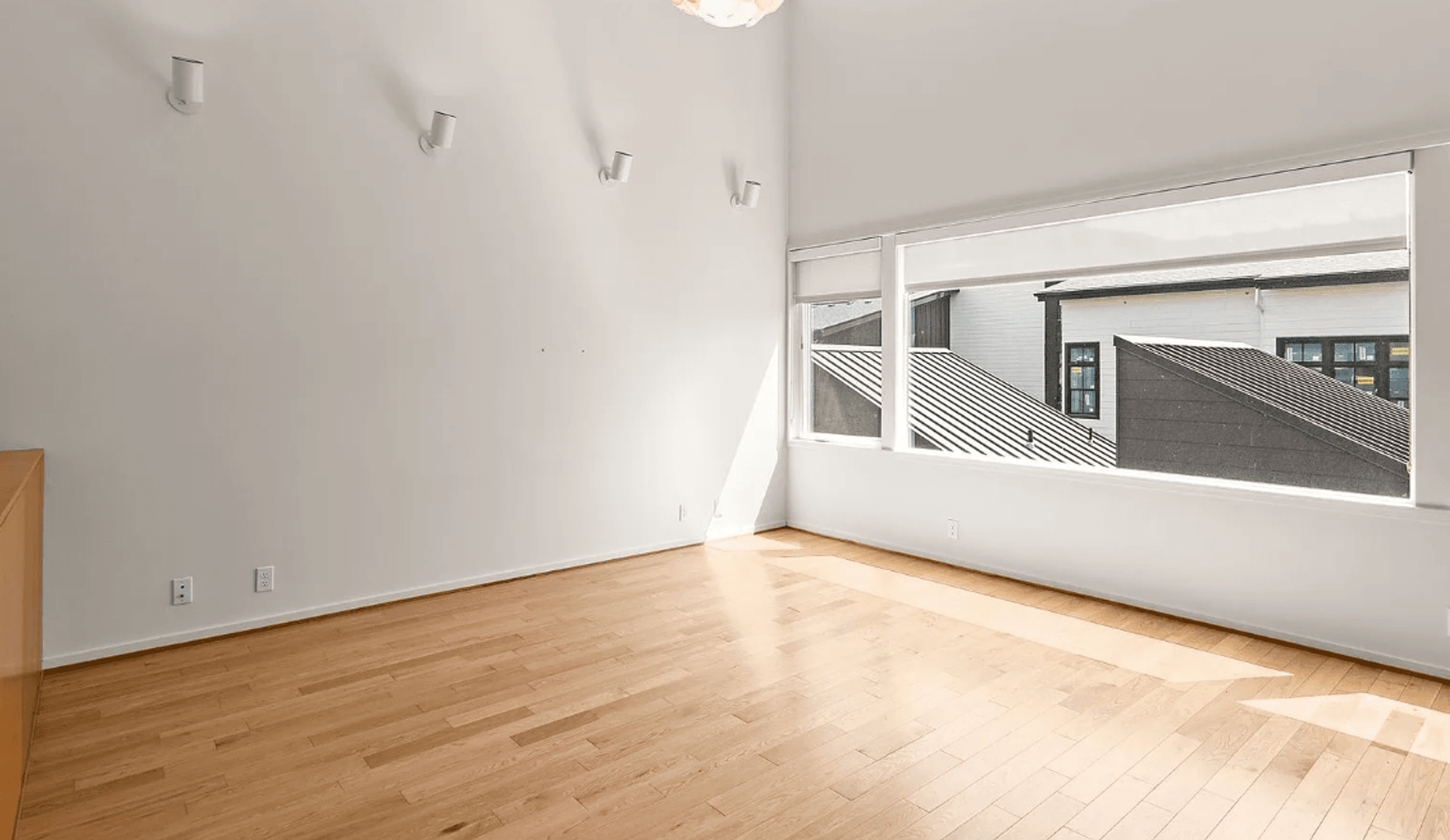 Lake Oswego Apartment: 31 - 47 D Avenue