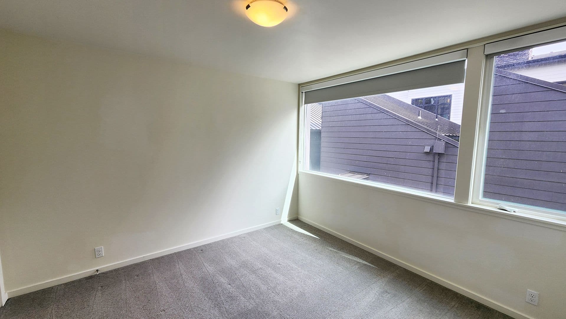 Lake Oswego Apartment: 31 - 47 D Avenue