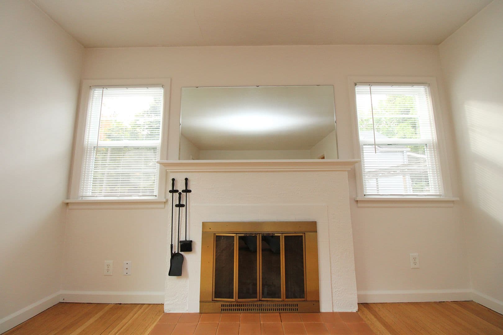 Portland House: 6047 NE 37th Ave