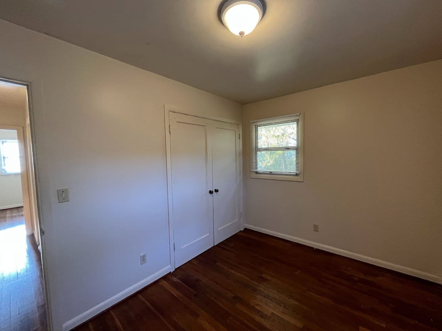 Portland House: 3537 SE 70th Ave