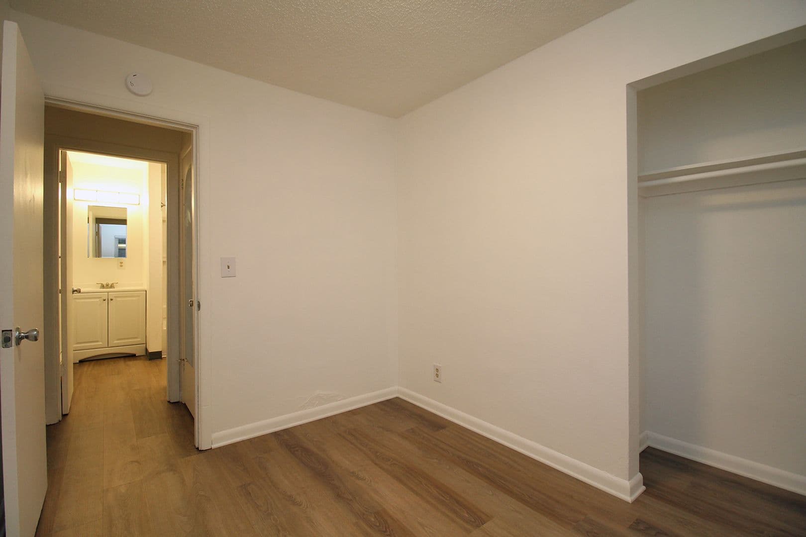Portland Apartment: 1902-1910 N Kilpatrick St - Kenton