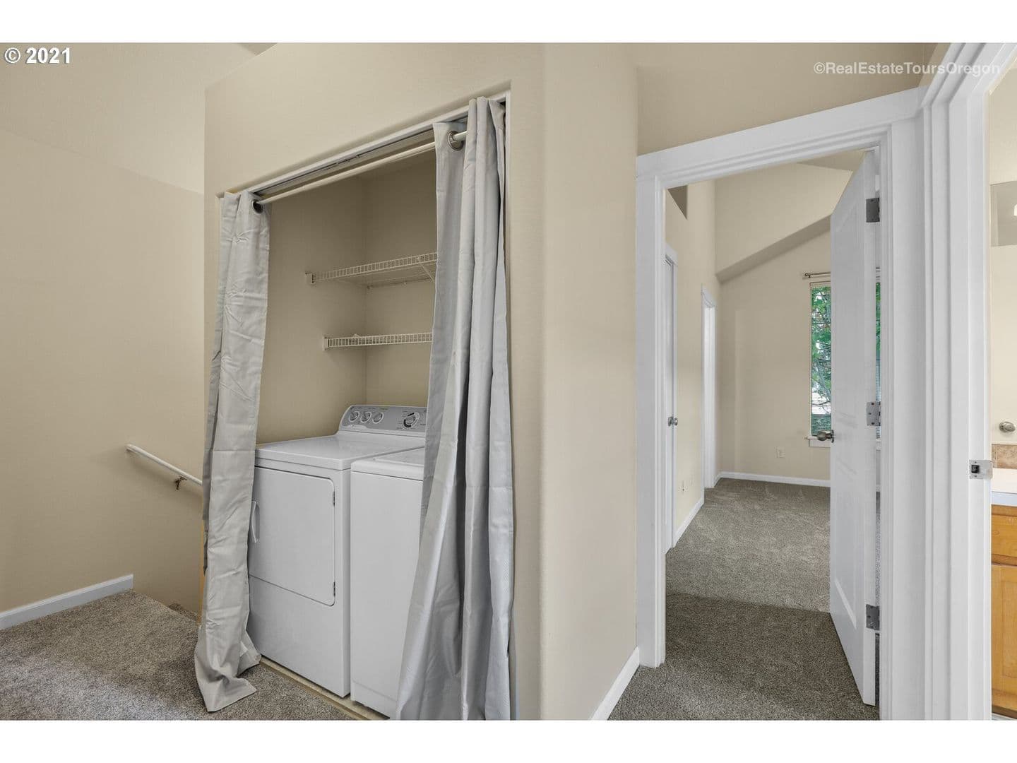 Beaverton House: 15960 SW Mortondale Lane