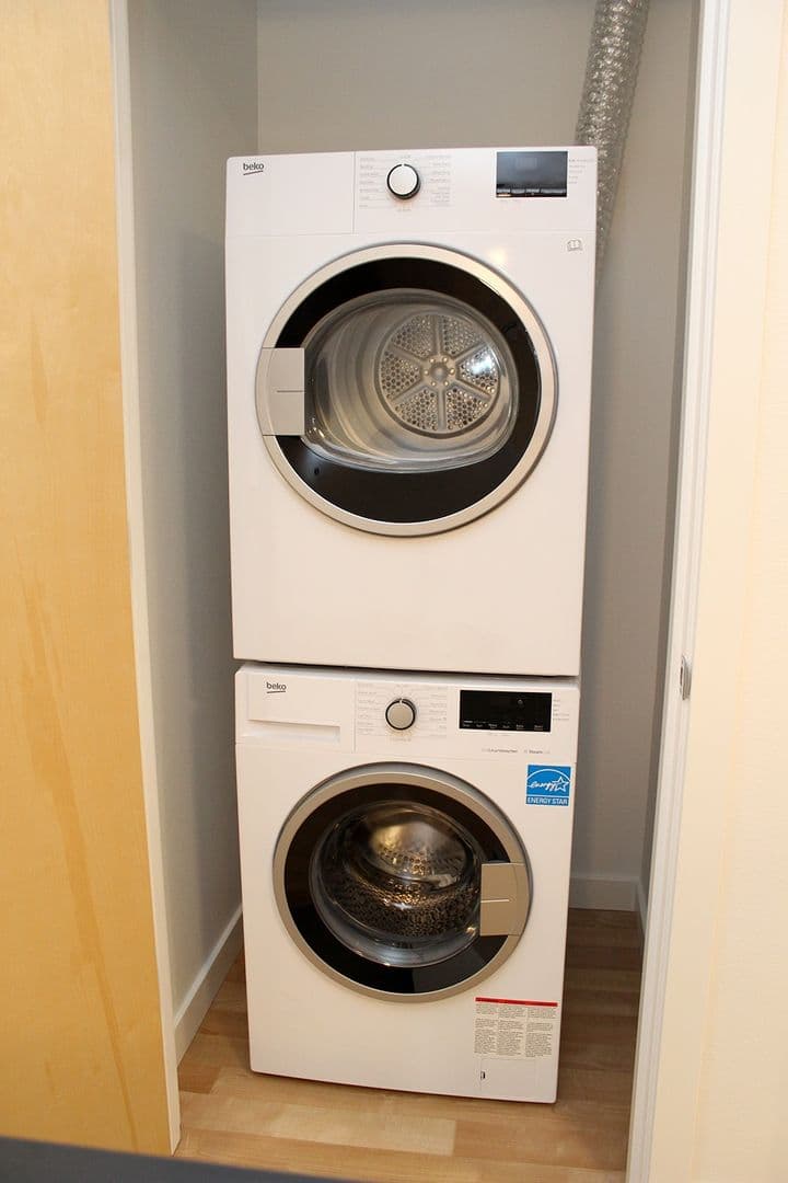 Portland Apartment: 6155 N Minnesota Ave - Bamboo Court II