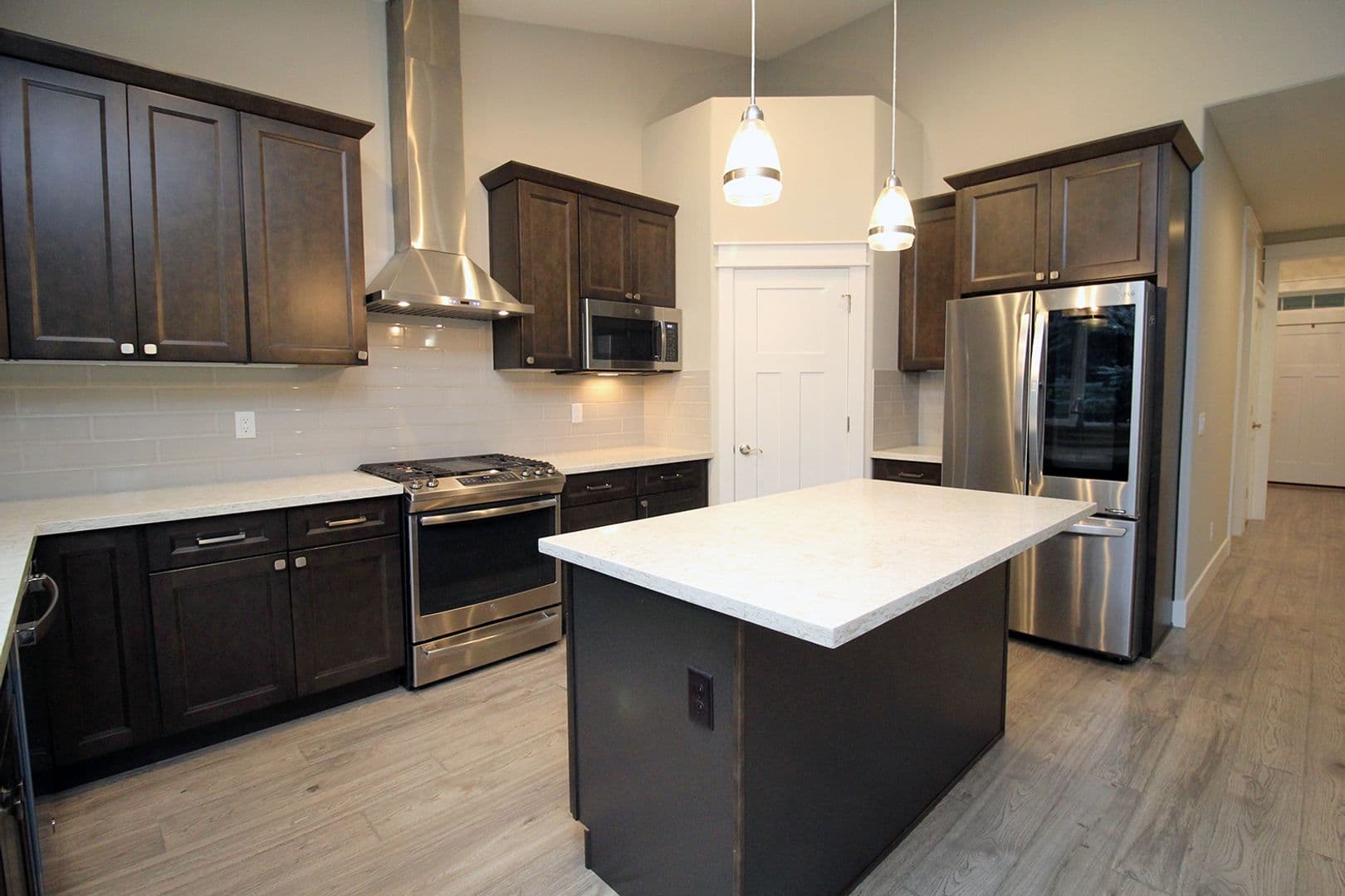 Beaverton House: 19304 SW Magnolia Ln