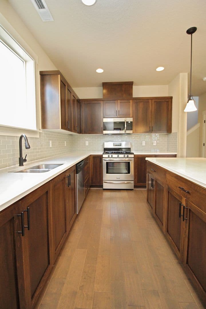 Sherwood House: 13490 SW Calabash Ter