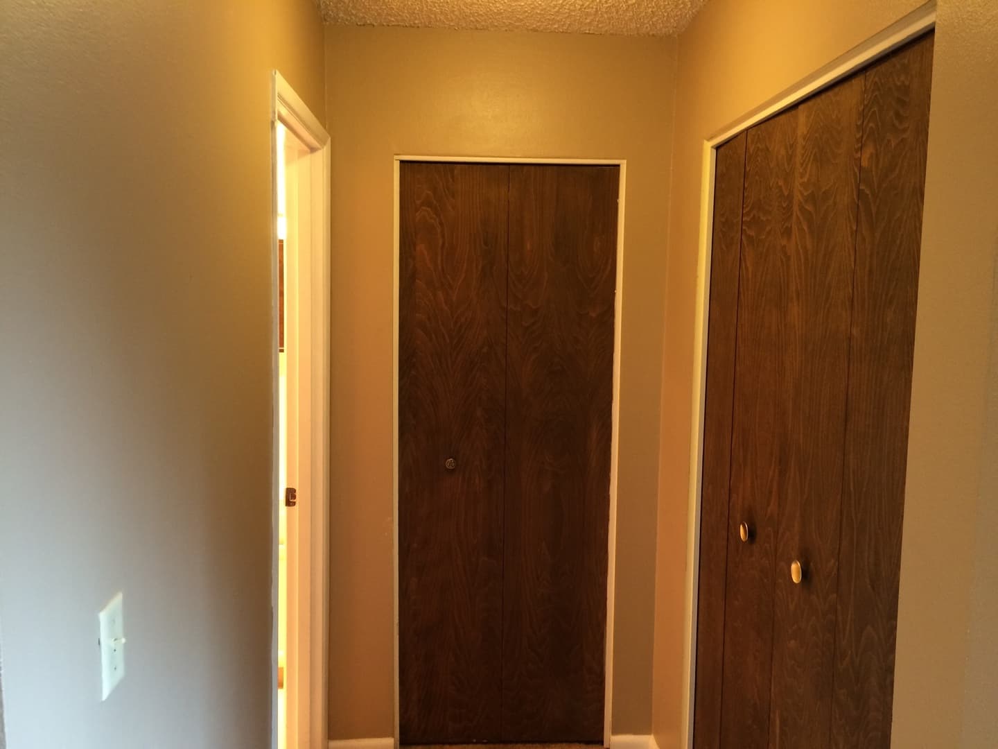 Portland Apartment: 5821-5827 NE Davis St