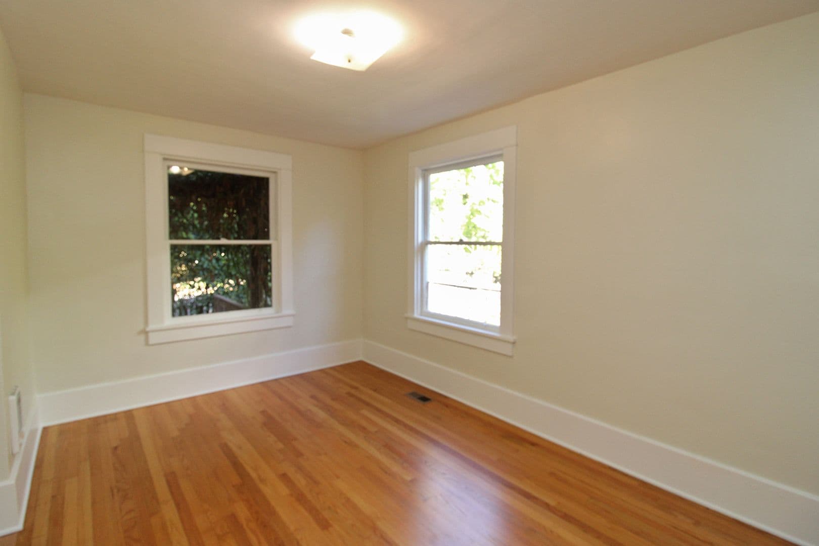 Portland House: 2024 A NE 22nd Ave