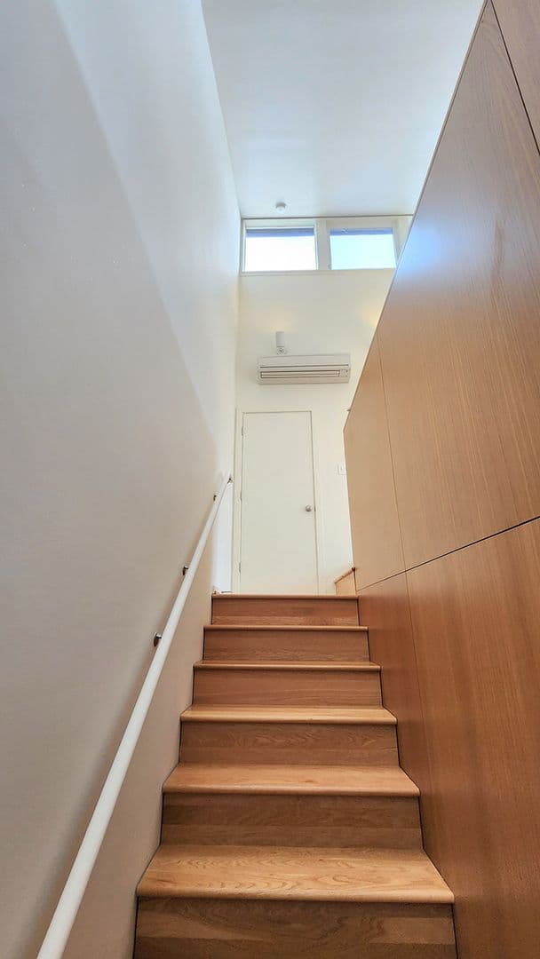 Lake Oswego Apartment: 31 - 47 D Avenue