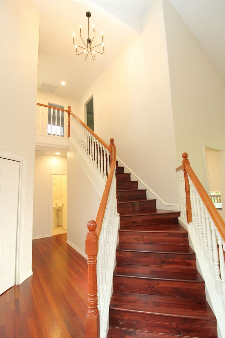 Portland House: 9583 NW Randall Ln