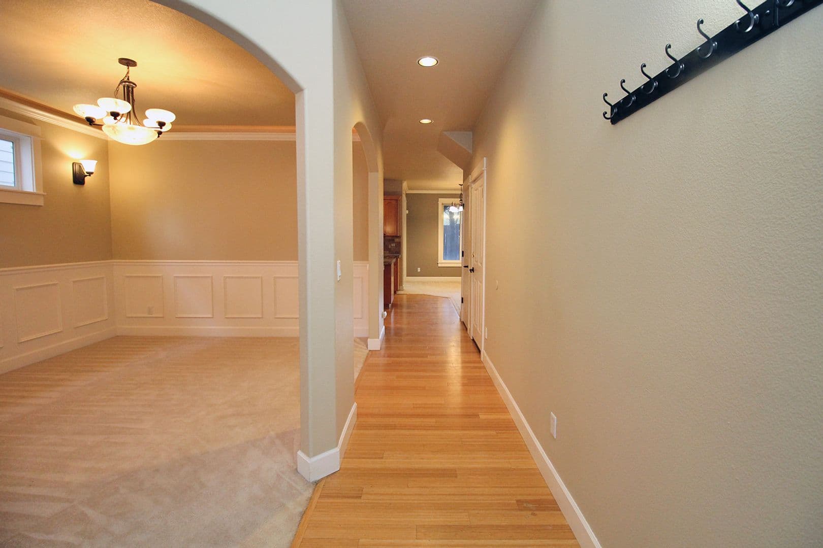 Beaverton House: 6930 SW Star Jasmine Plc