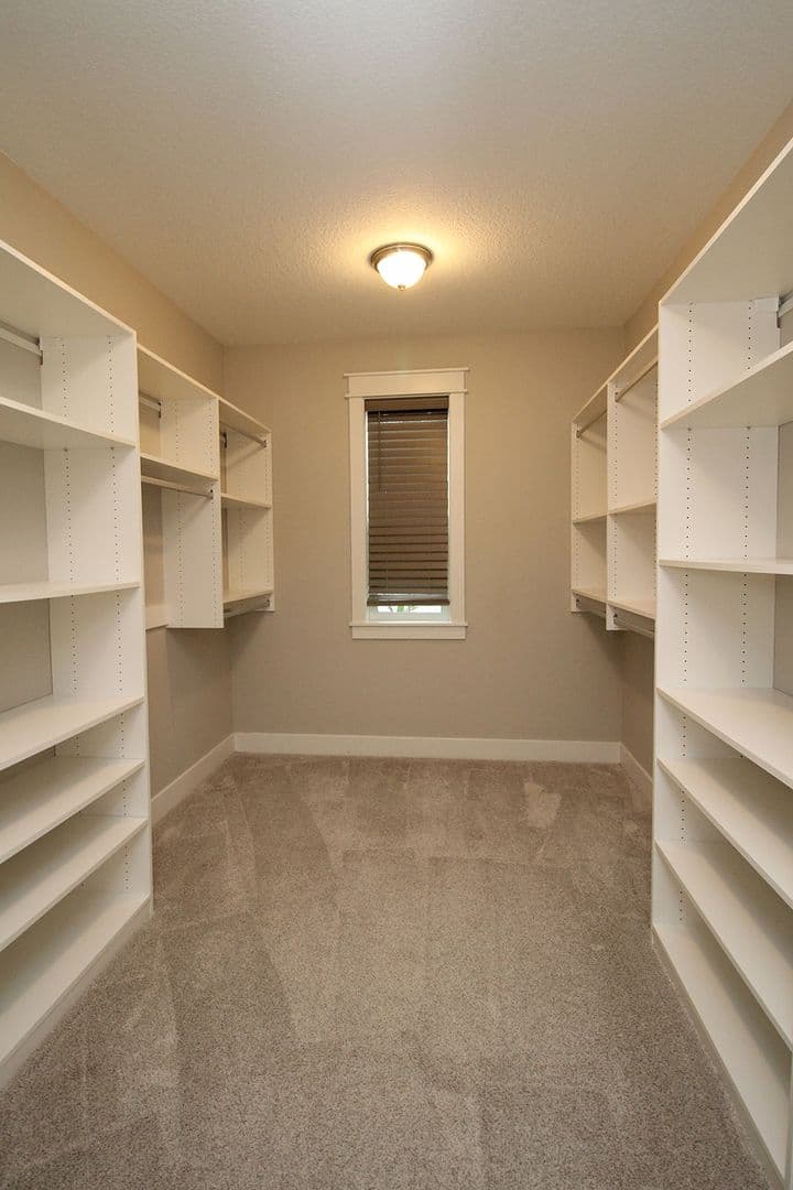 Beaverton House: 19304 SW Magnolia Ln