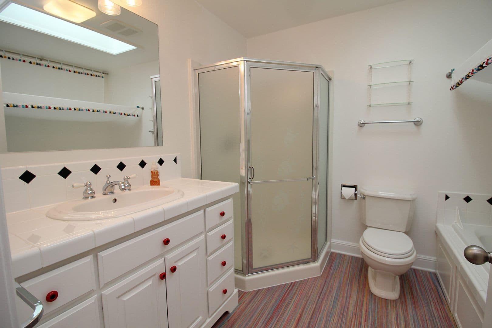 Portland House: 2710 SW Scenic Dr