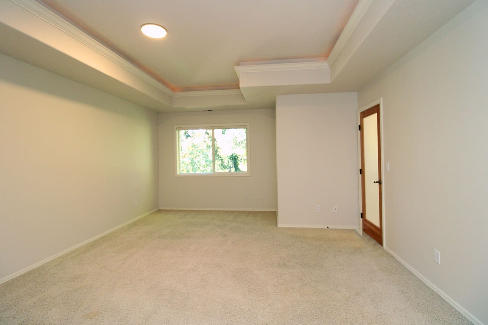 Portland House: 9583 NW Randall Ln