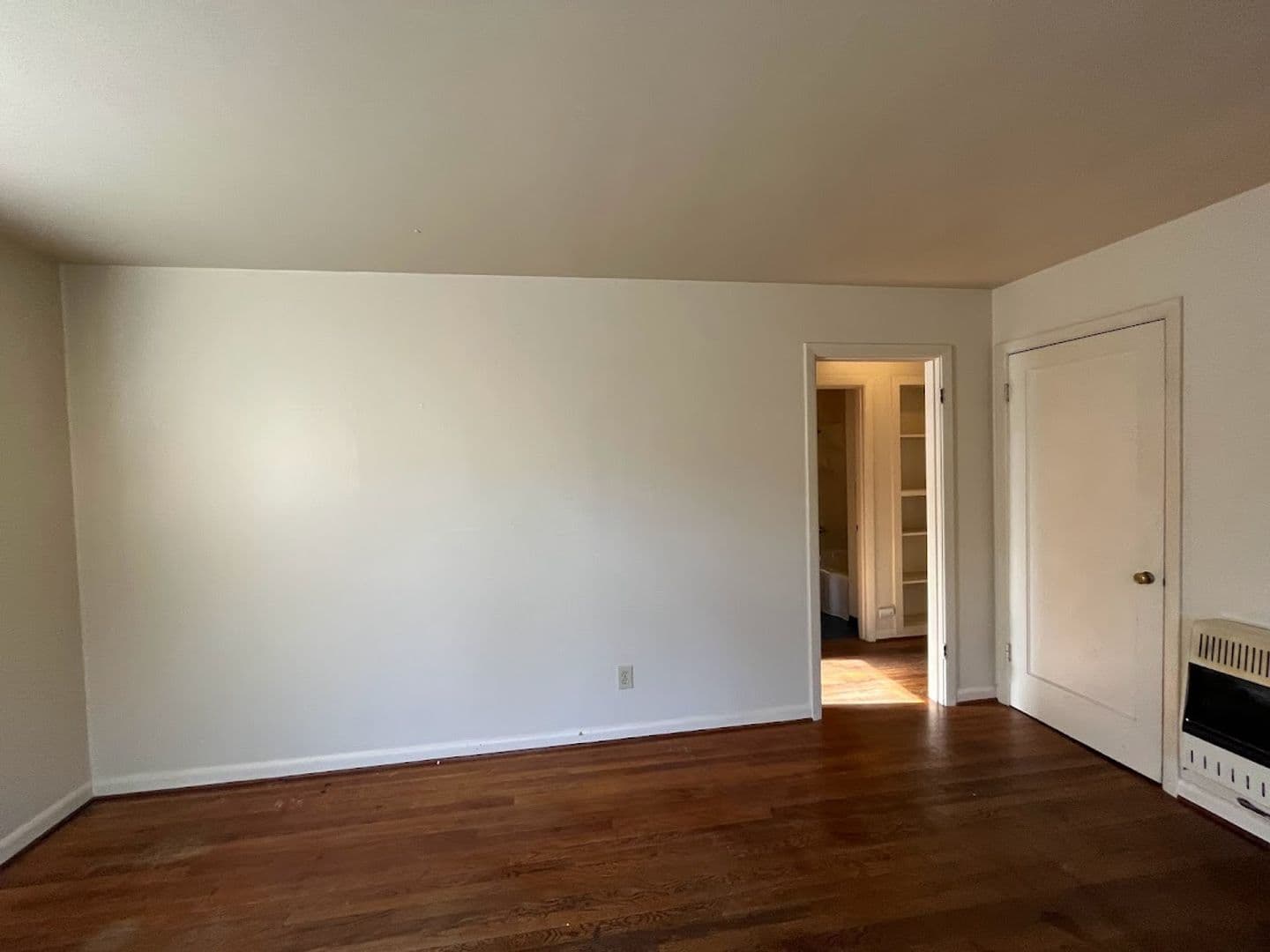 Portland House: 3537 SE 70th Ave