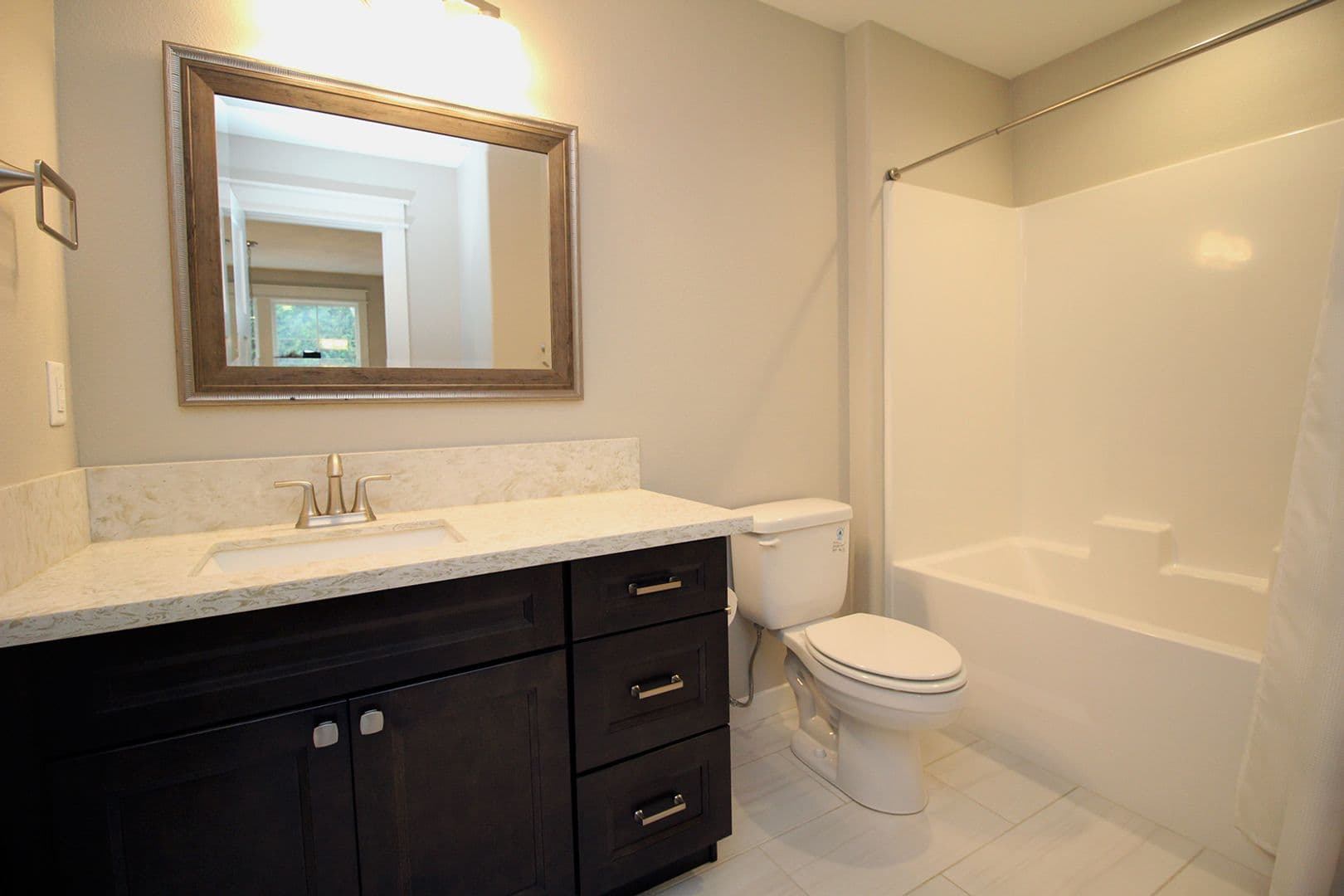 Beaverton House: 19304 SW Magnolia Ln