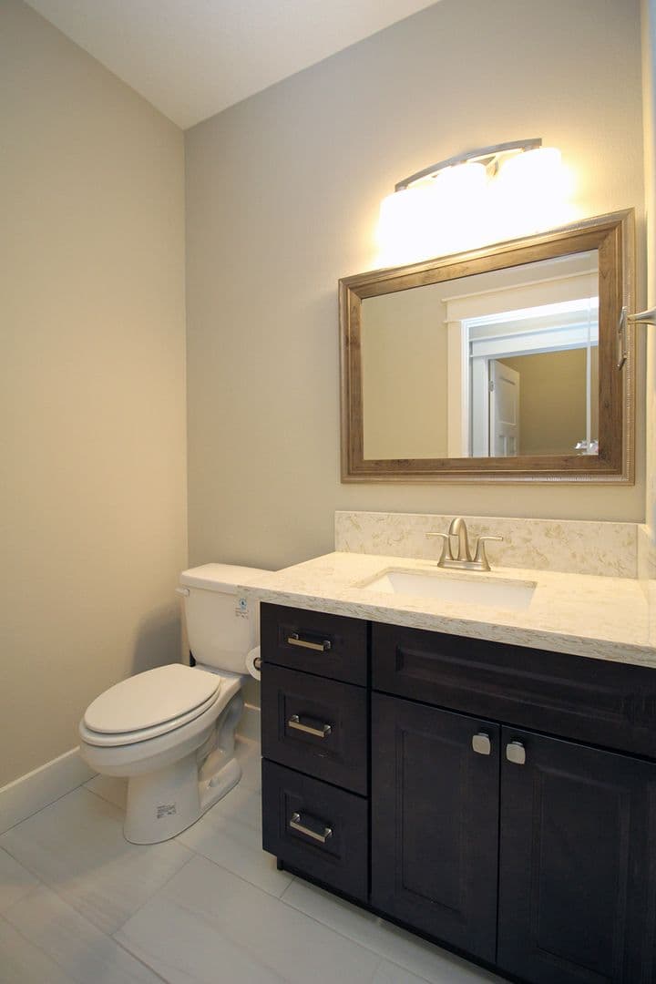 Beaverton House: 19304 SW Magnolia Ln