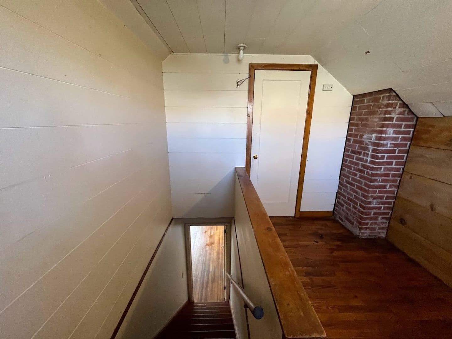 Portland House: 3537 SE 70th Ave