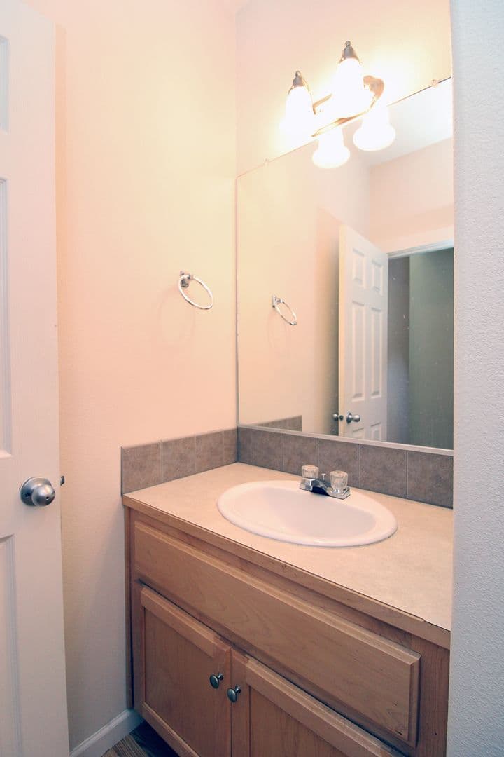 Beaverton House: 7088 SW Millennium Ter