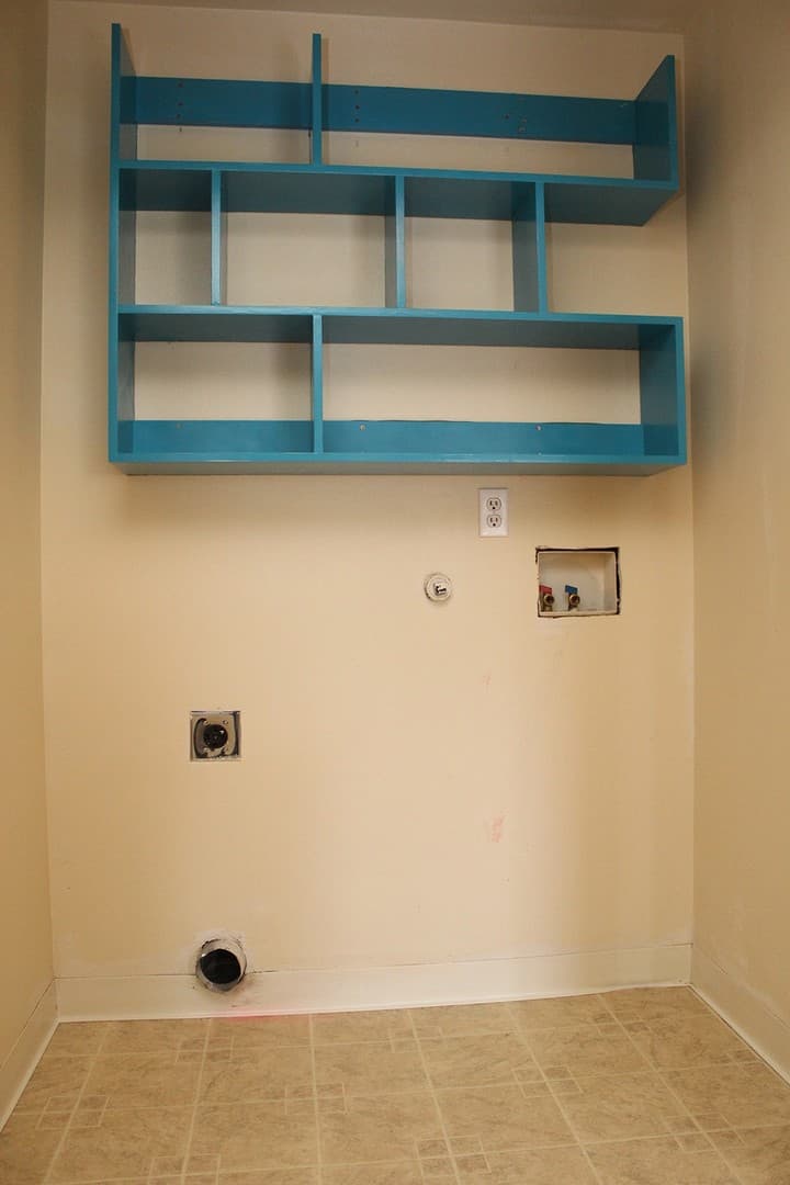 Portland Apartment: 3548 SE 119th Ave