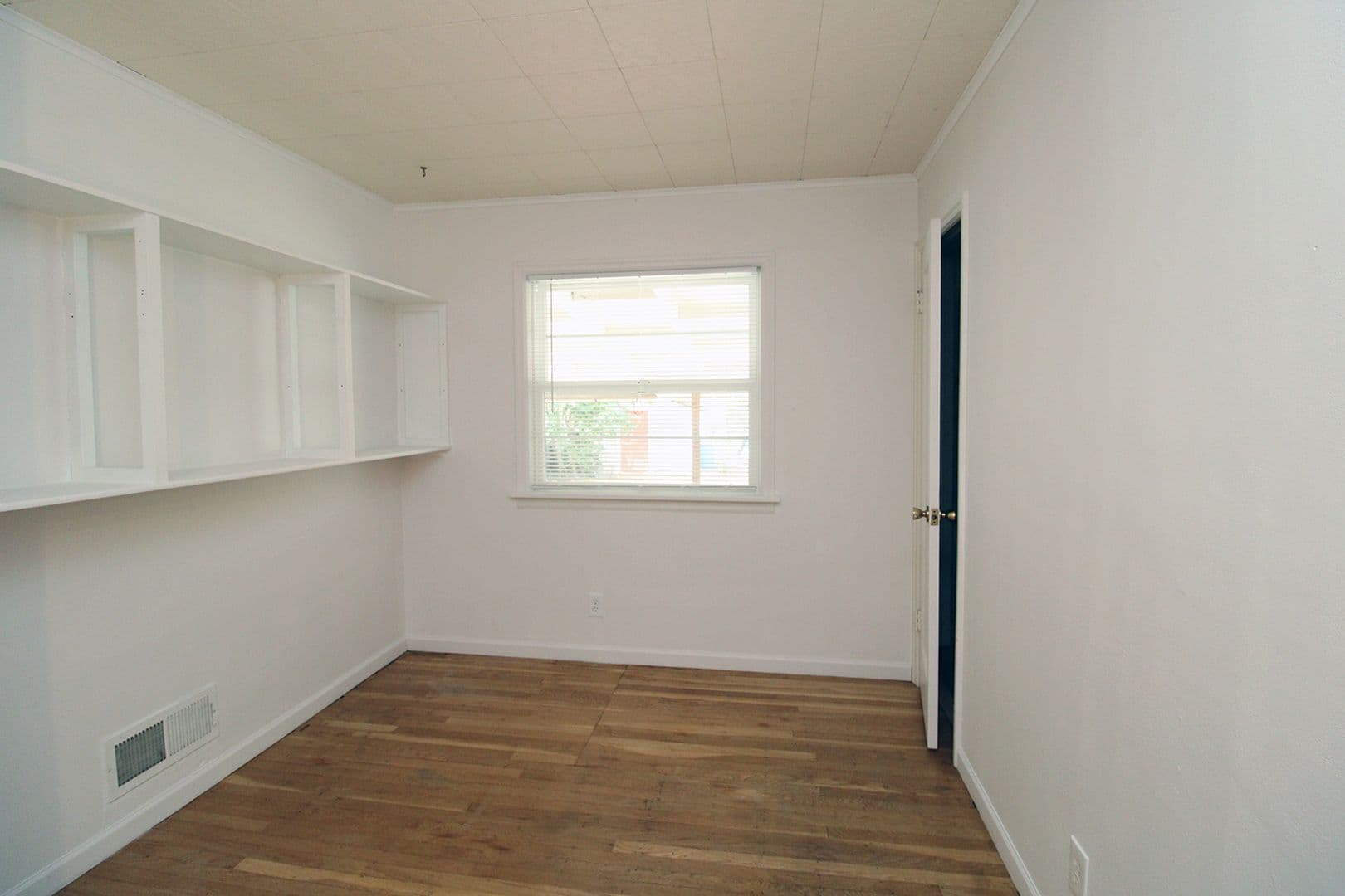 Portland House: 6047 NE 37th Ave