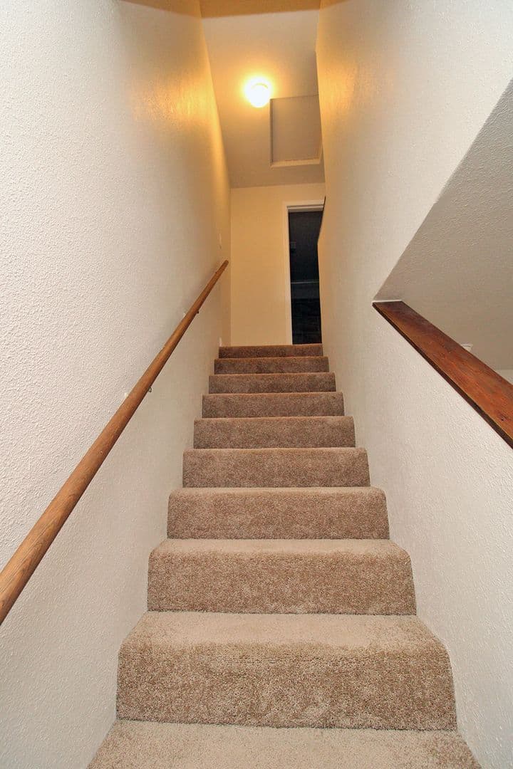Portland Apartment: 5123-5125 NE Killingsworth St