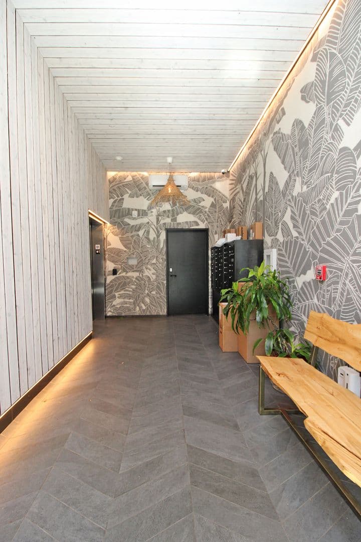 Portland Apartment: 1477 NE Alberta St