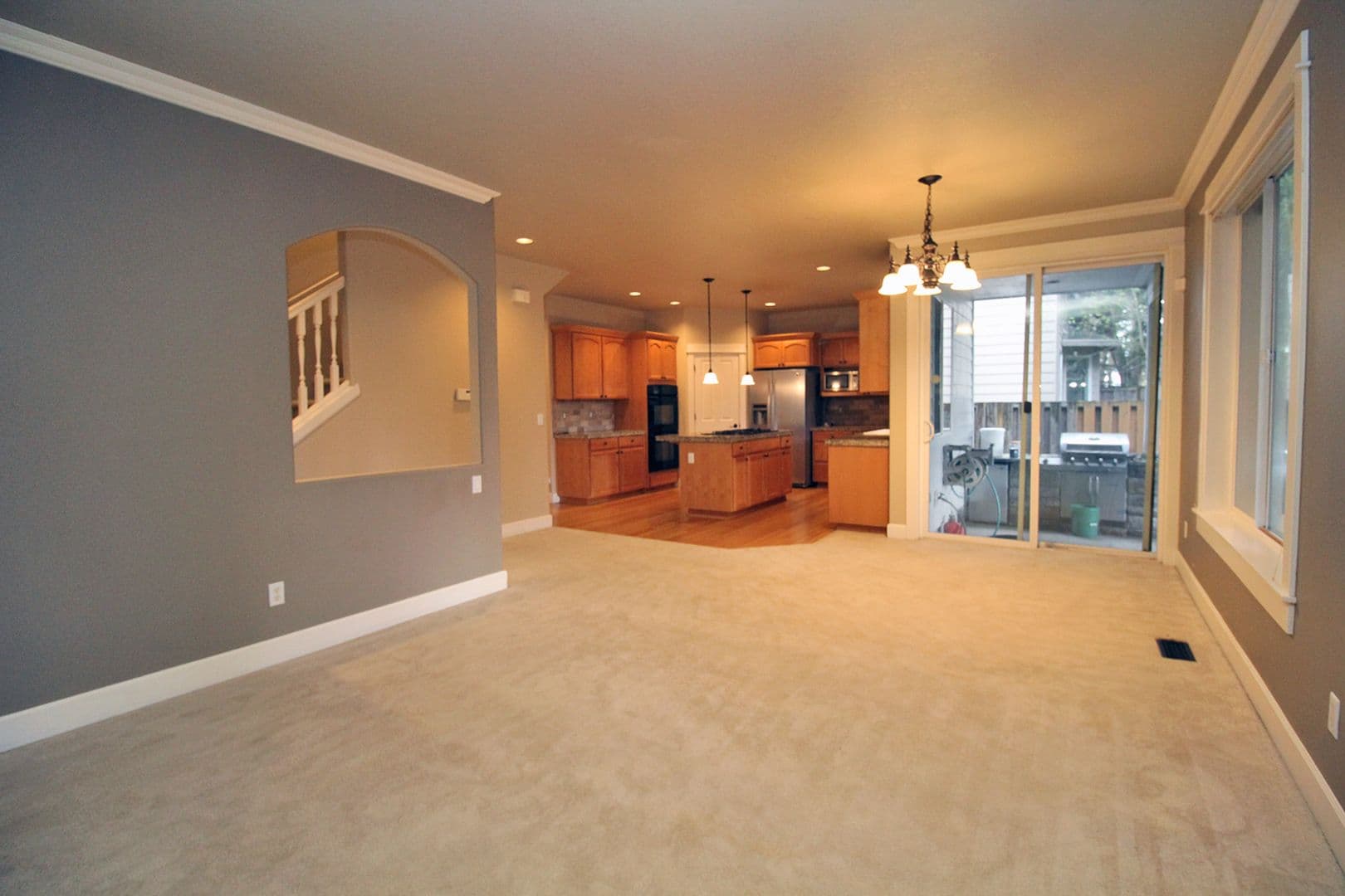 Beaverton House: 6930 SW Star Jasmine Plc