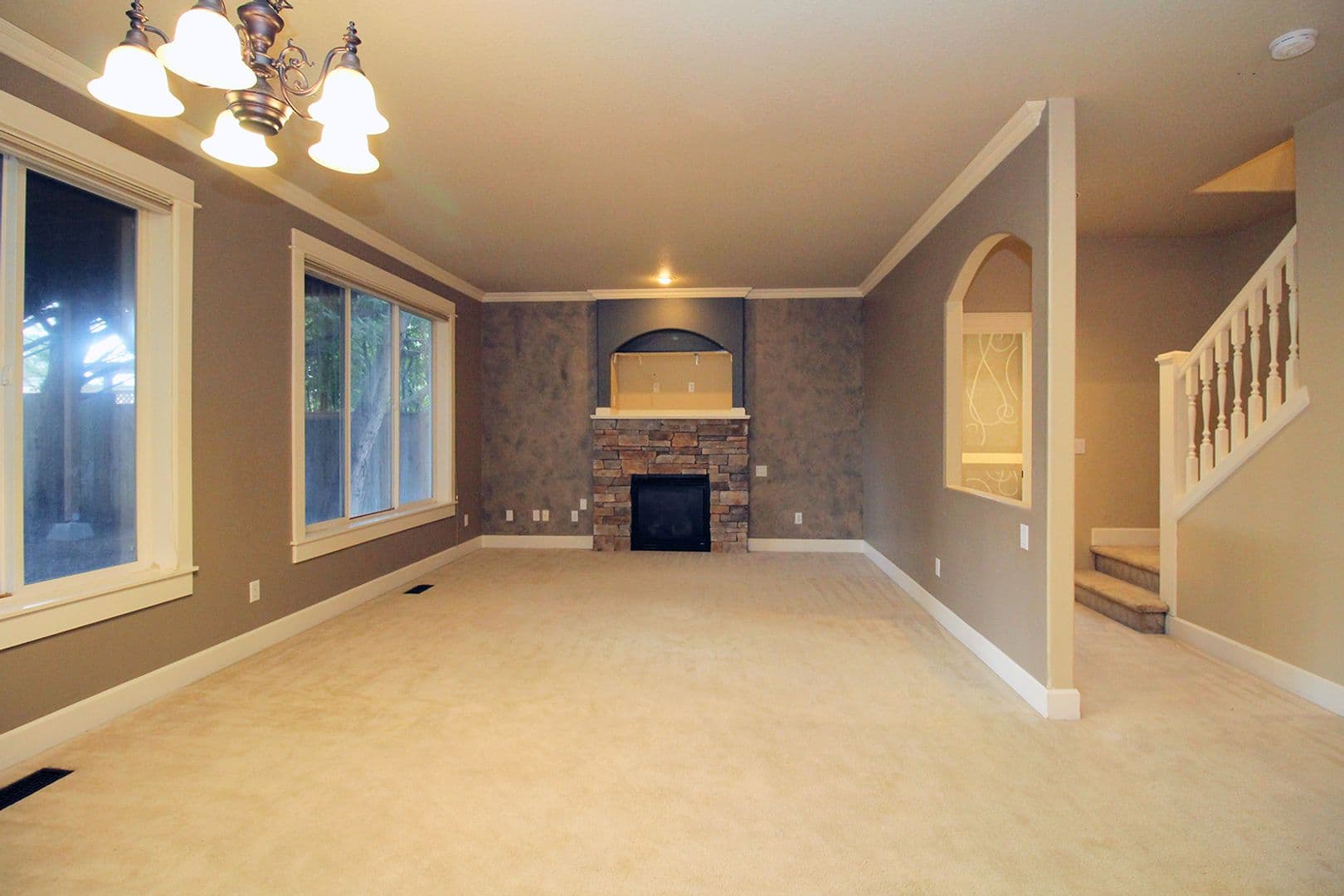 Beaverton House: 6930 SW Star Jasmine Plc