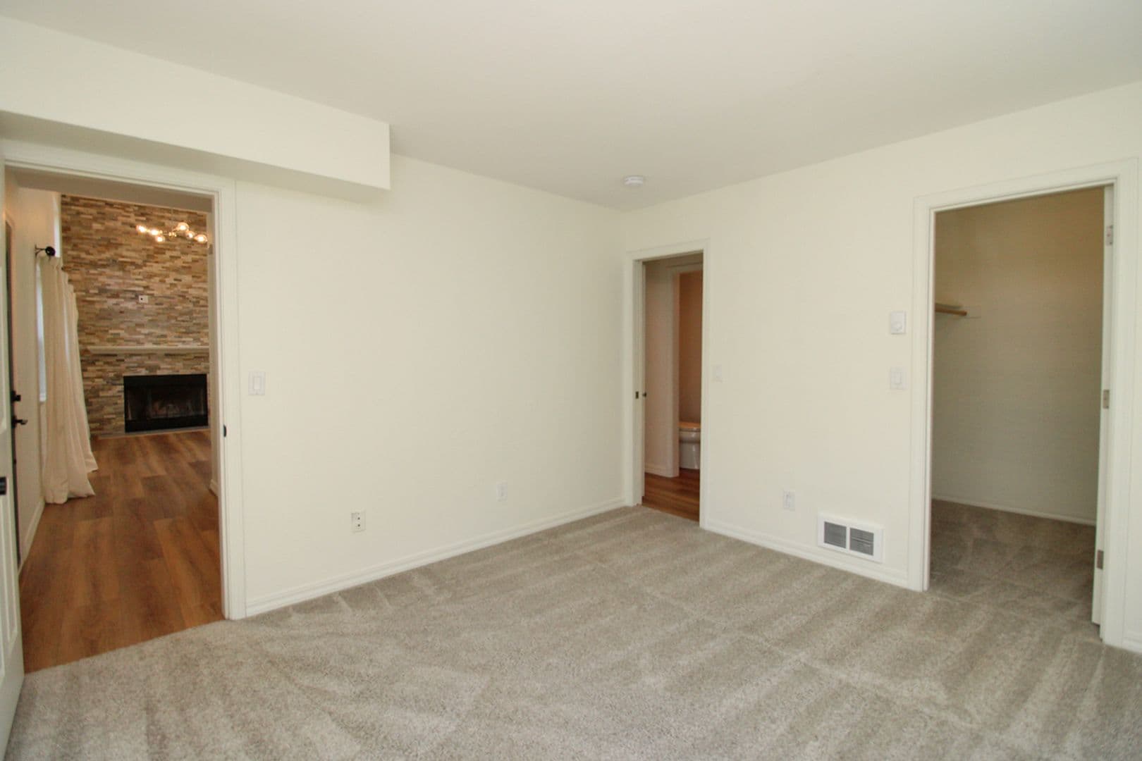 Portland House: 9711 NW Miller Hill Dr