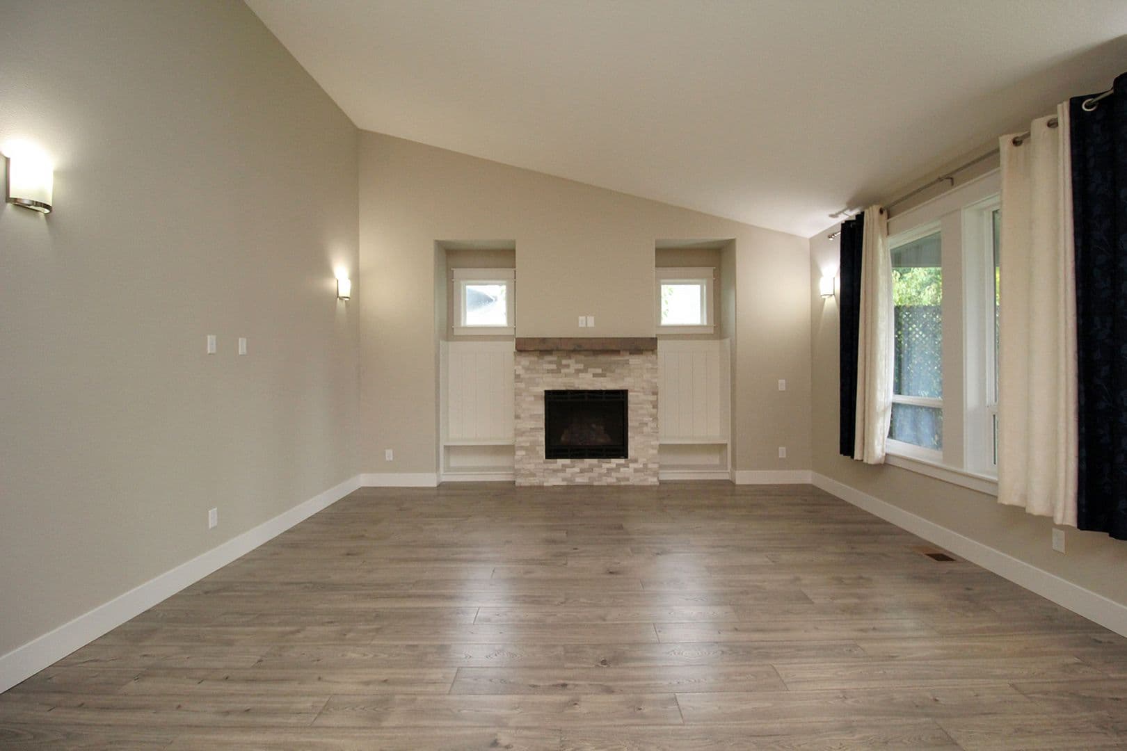 Beaverton House: 19304 SW Magnolia Ln