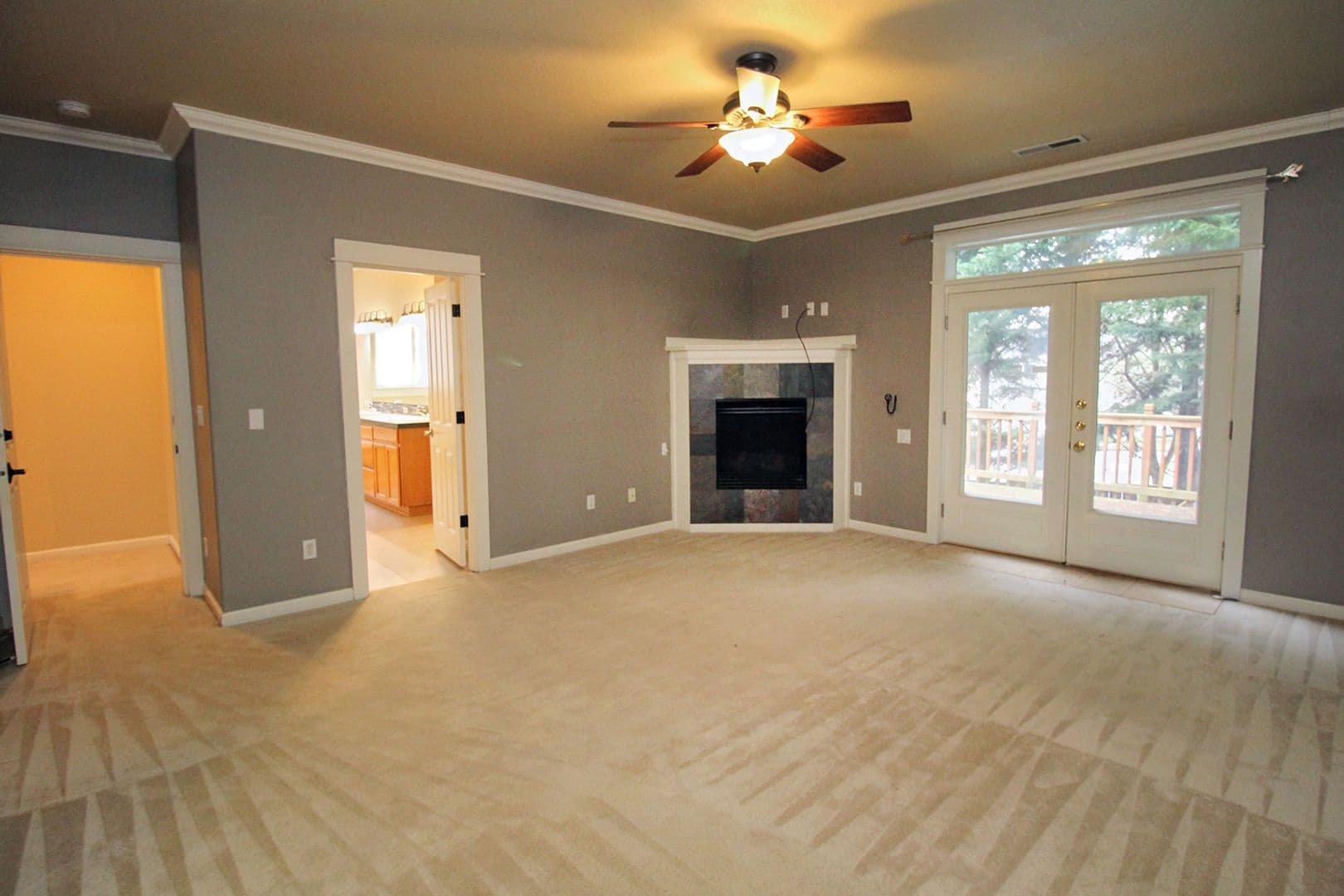 Beaverton House: 6930 SW Star Jasmine Plc