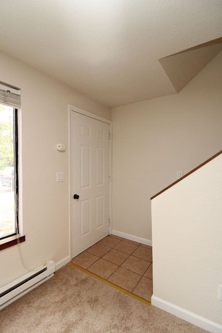 Portland Apartment: 5123-5125 NE Killingsworth St