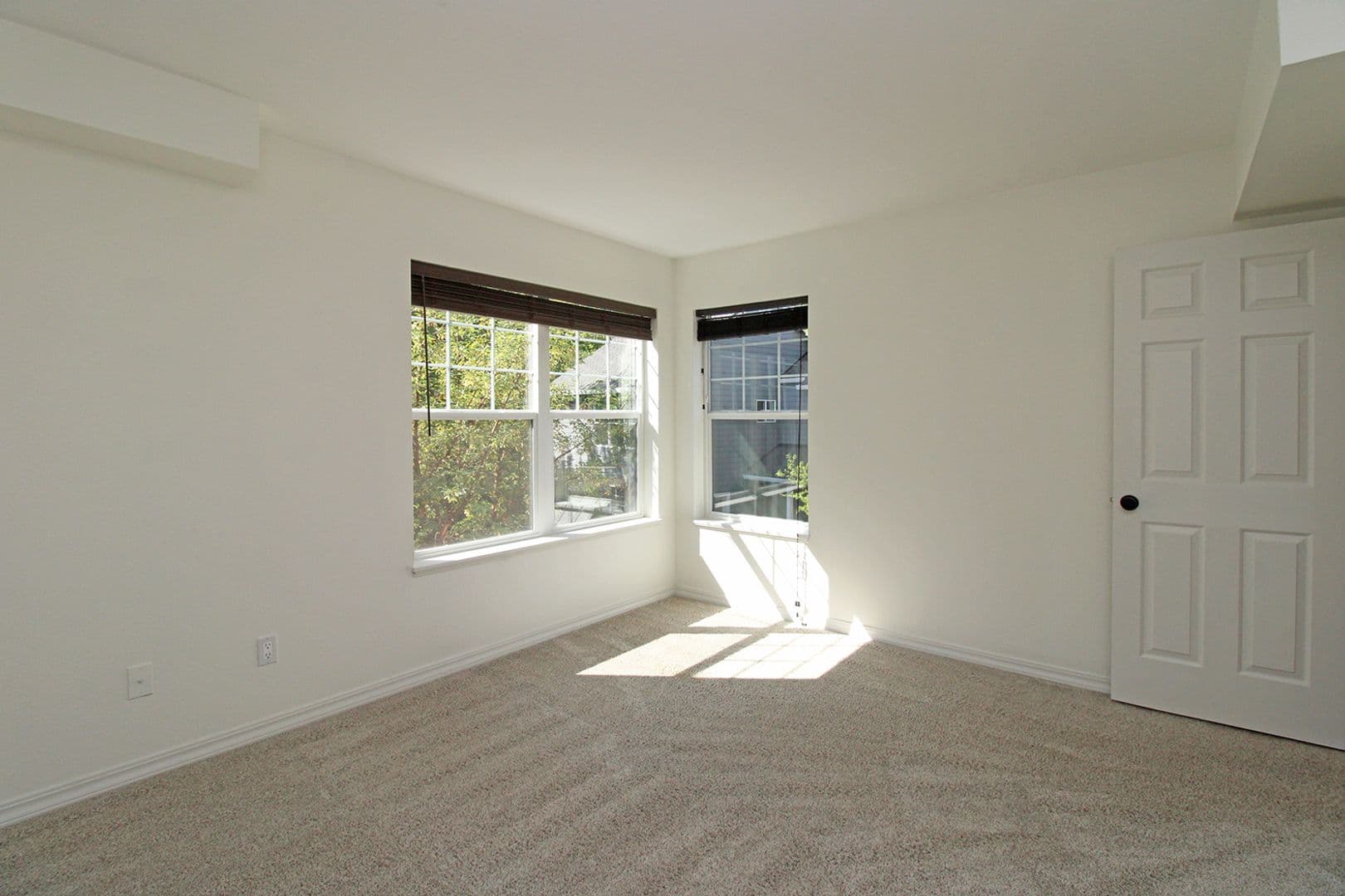 Portland House: 9711 NW Miller Hill Dr