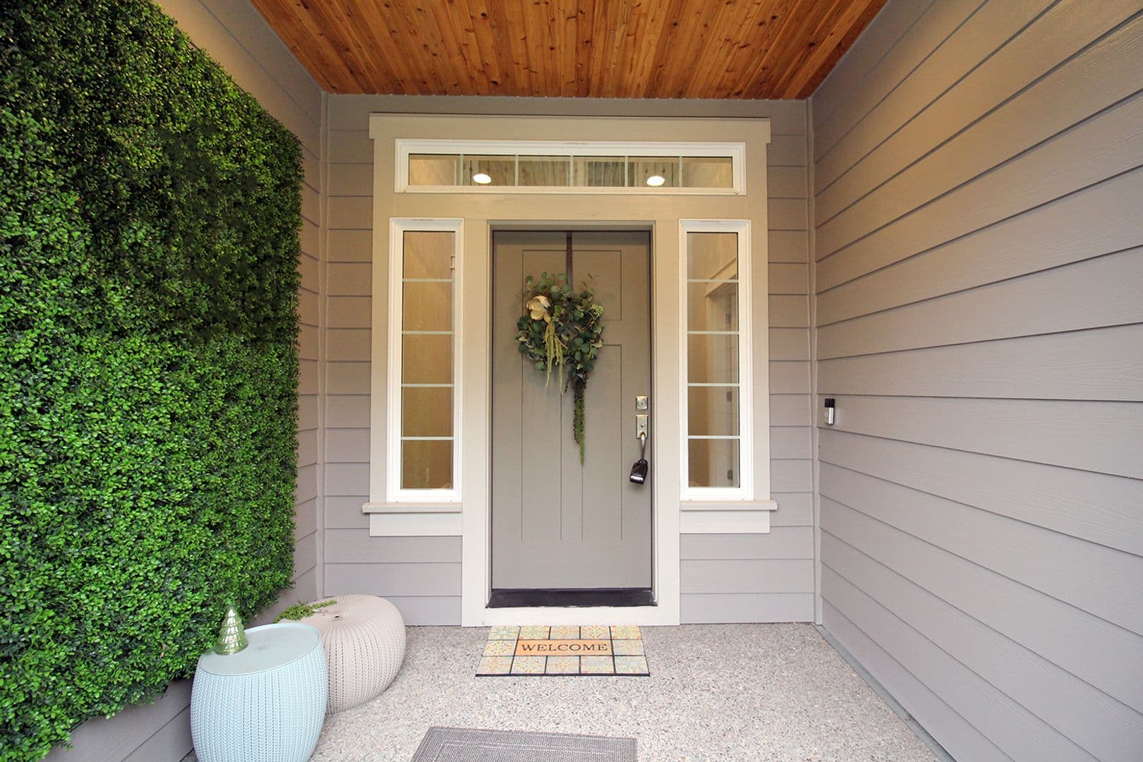 Beaverton House: 19304 SW Magnolia Ln