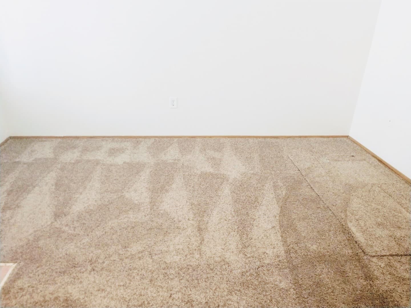 Portland Apartment: 131 - 149 SE 151st Ave