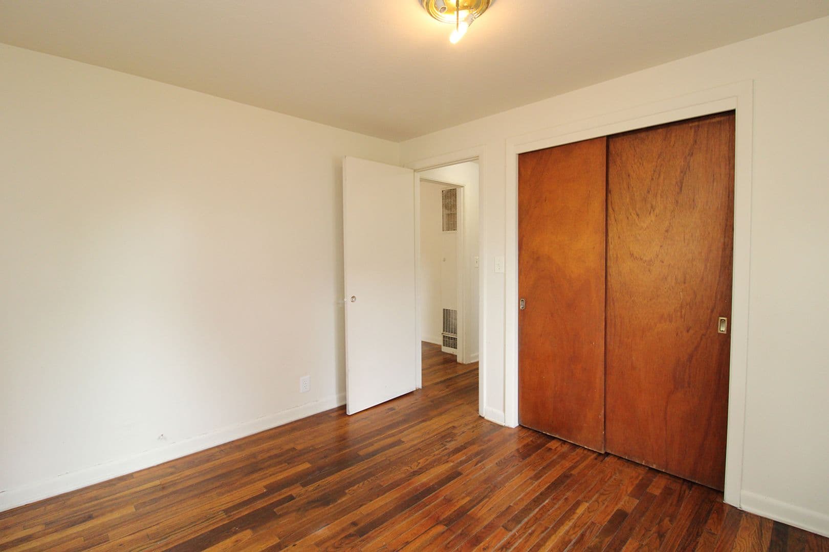 Portland House: 5729 NE 62nd Avenue
