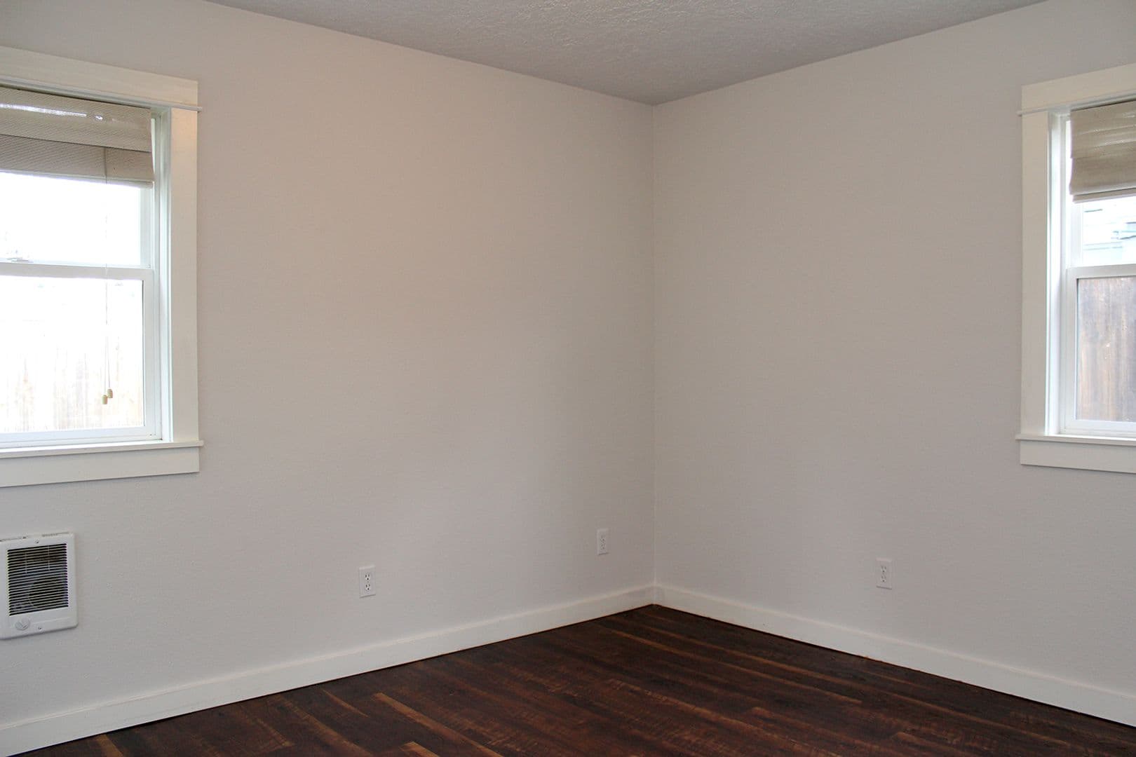 Portland House: 5933 SE Franklin St