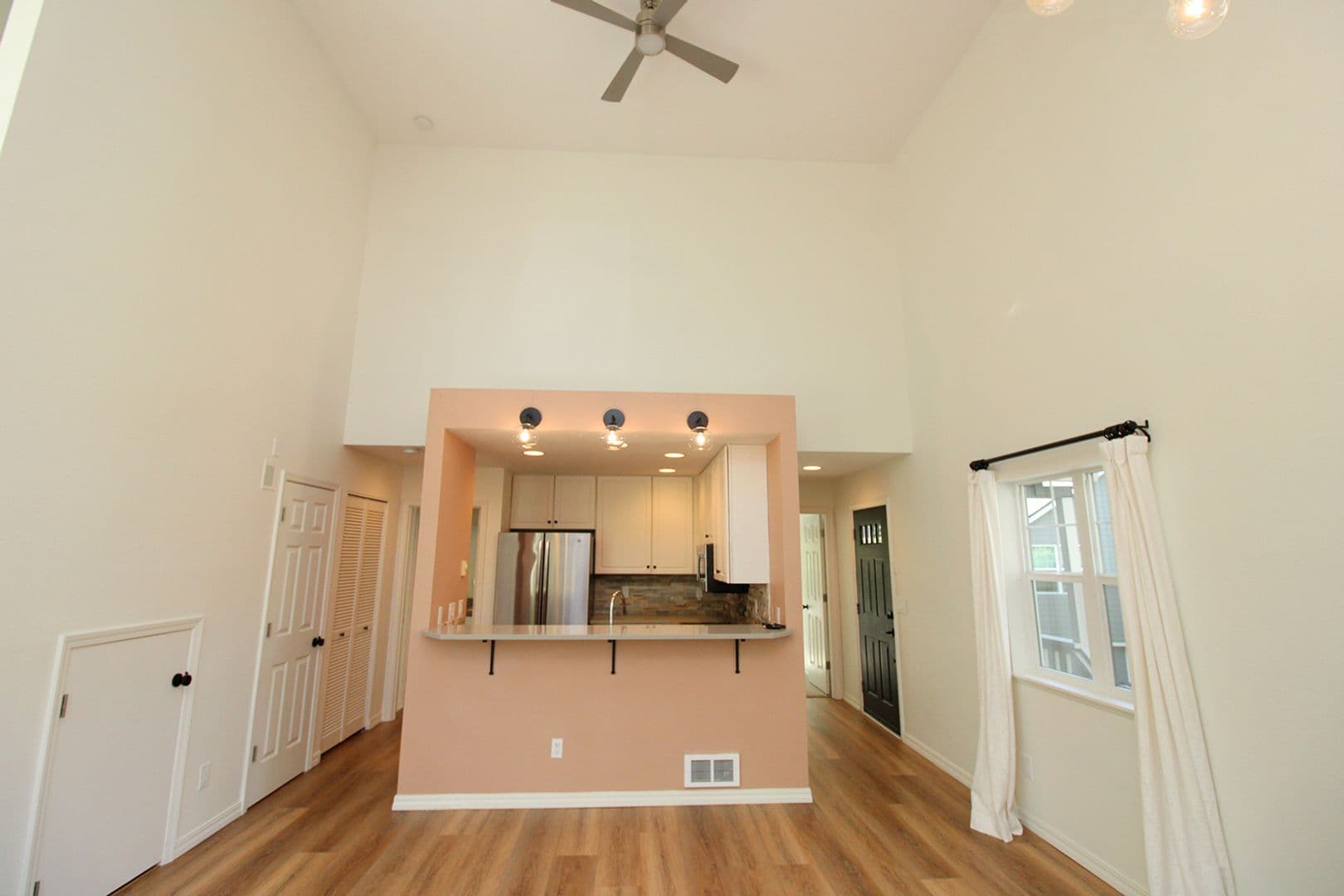 Portland House: 9711 NW Miller Hill Dr