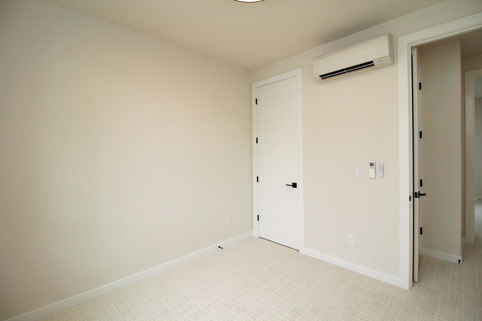 Portland Apartment: 5258-5264 NE 15th Ave