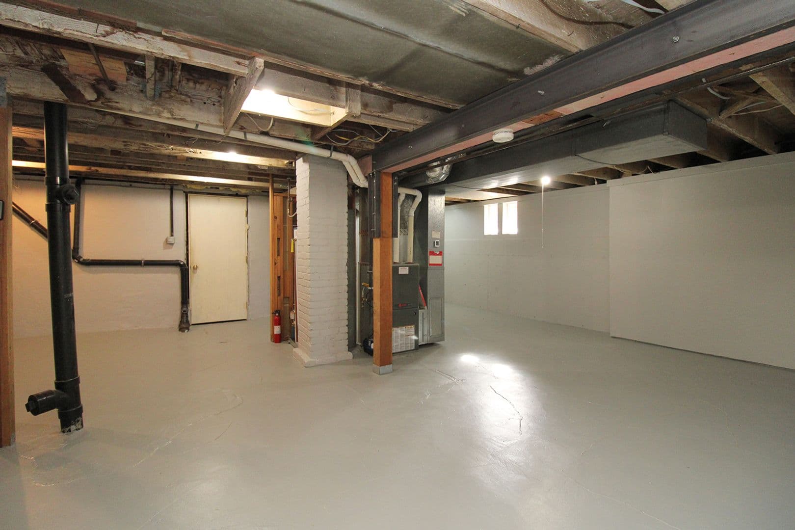 Portland House: 4106 NE 10th Ave