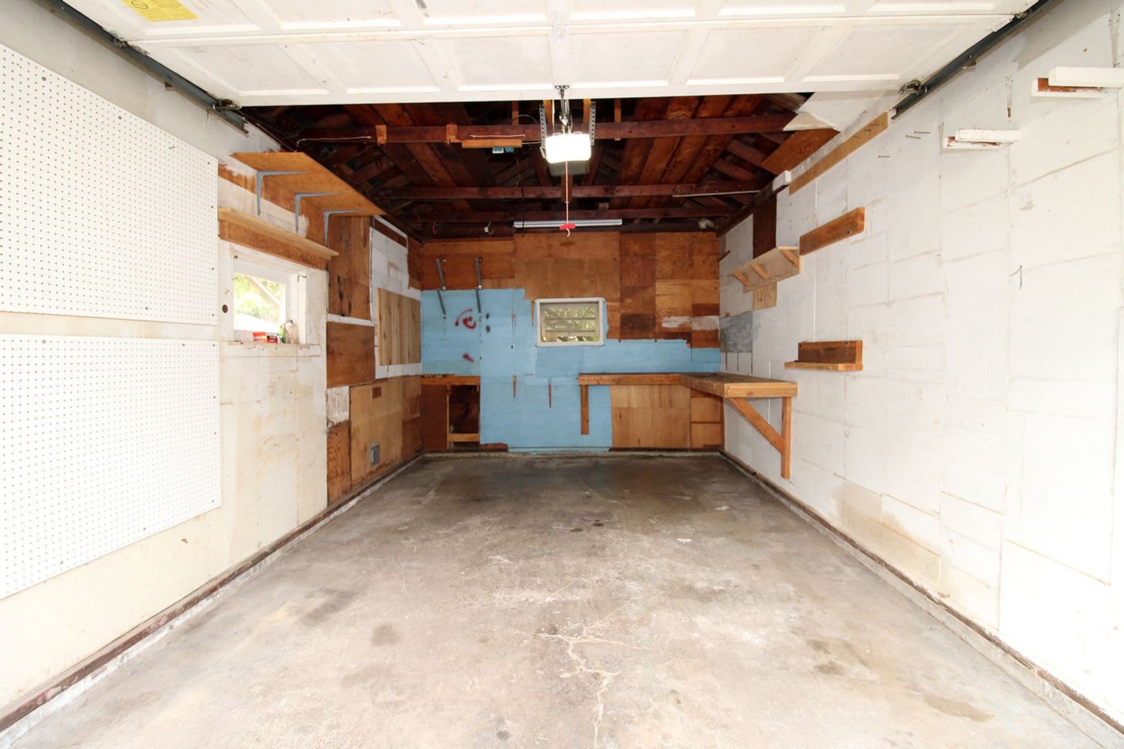 Portland House: 6047 NE 37th Ave
