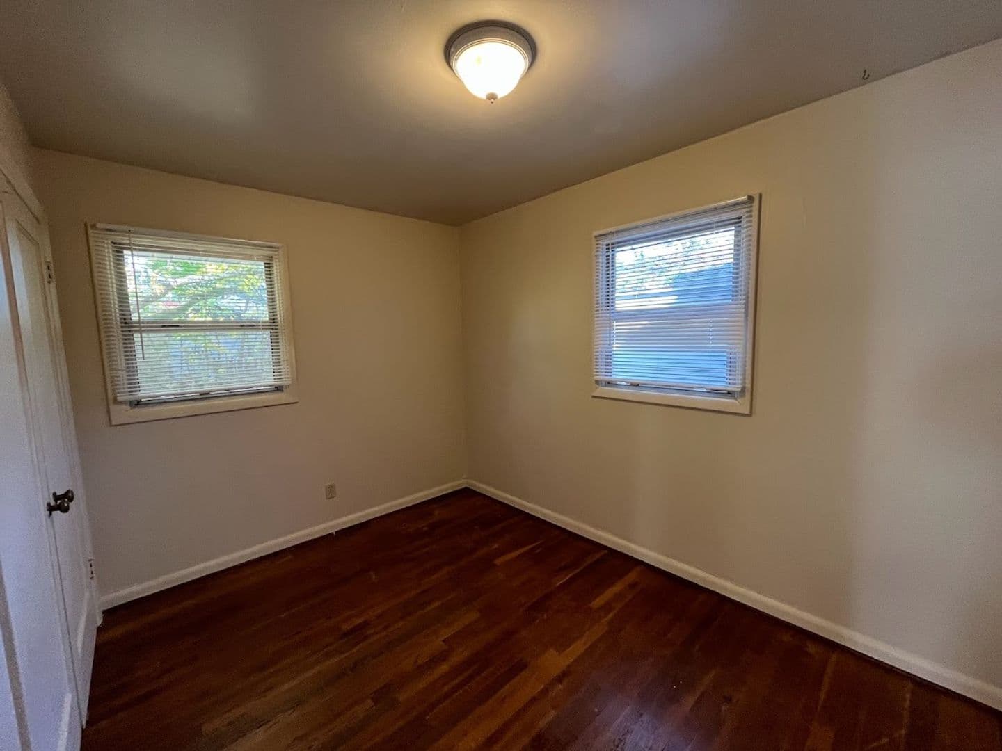 Portland House: 3537 SE 70th Ave
