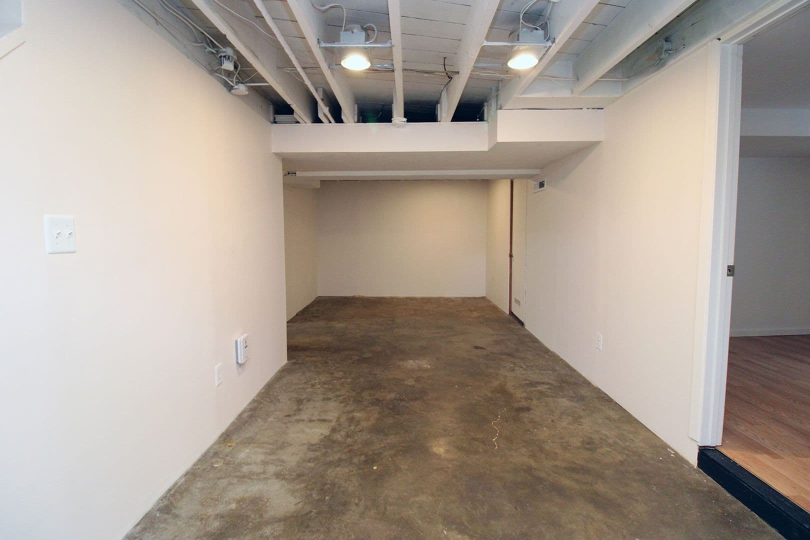 Portland House: 6047 NE 37th Ave