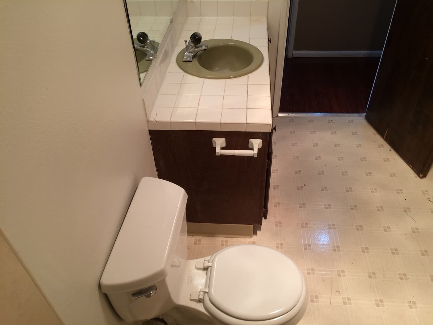 Portland Apartment: 5821-5827 NE Davis St